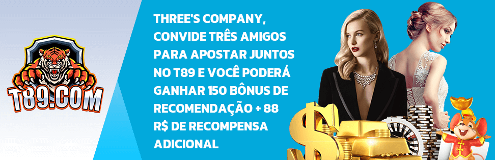 bet365 como fazer apostas